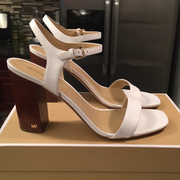 mkt4008 michael kors